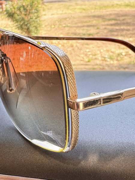 513896810_122170667222569030_193576859131308593_n