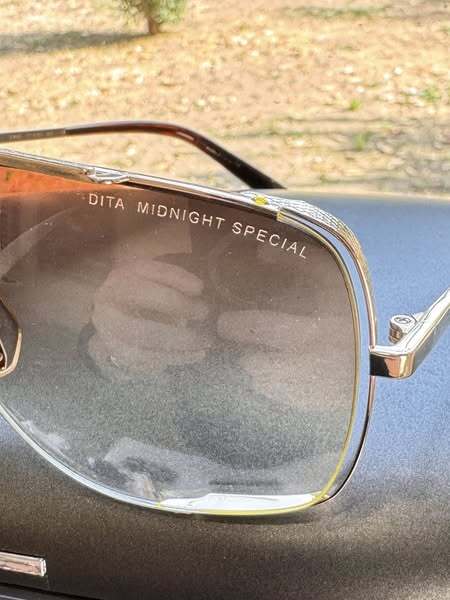 513860503_122170667186569030_2838583267717852892_n