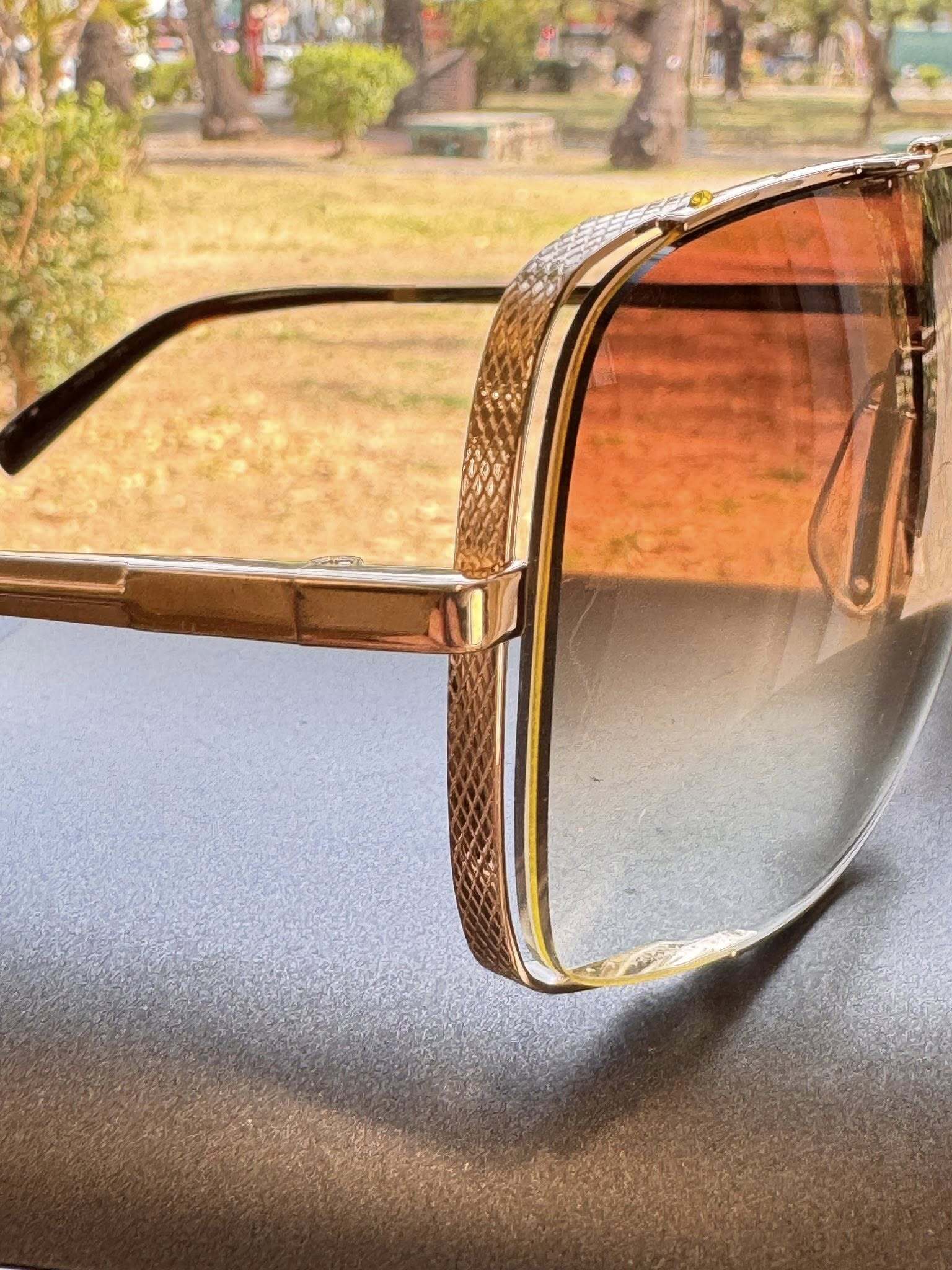 514165654_122170667168569030_4829600614304937782_n