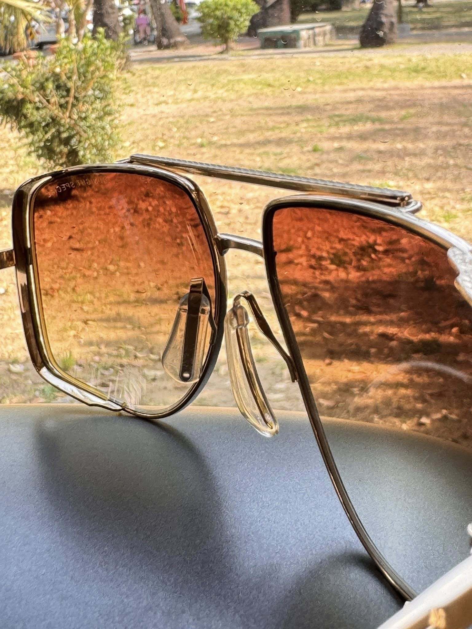 514423315_122170667378569030_5661153687986825304_n