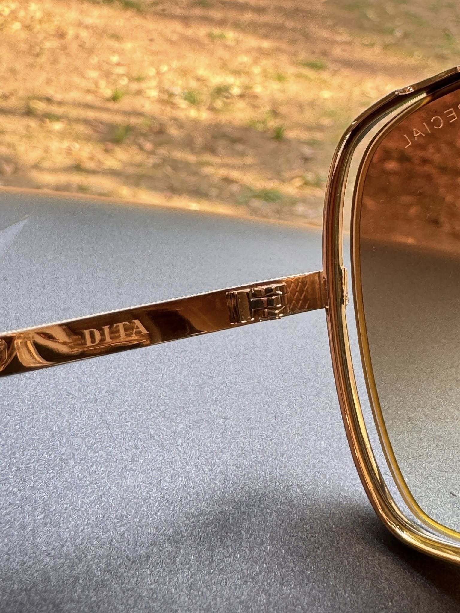 514100553_122170667282569030_2890790809647284504_n