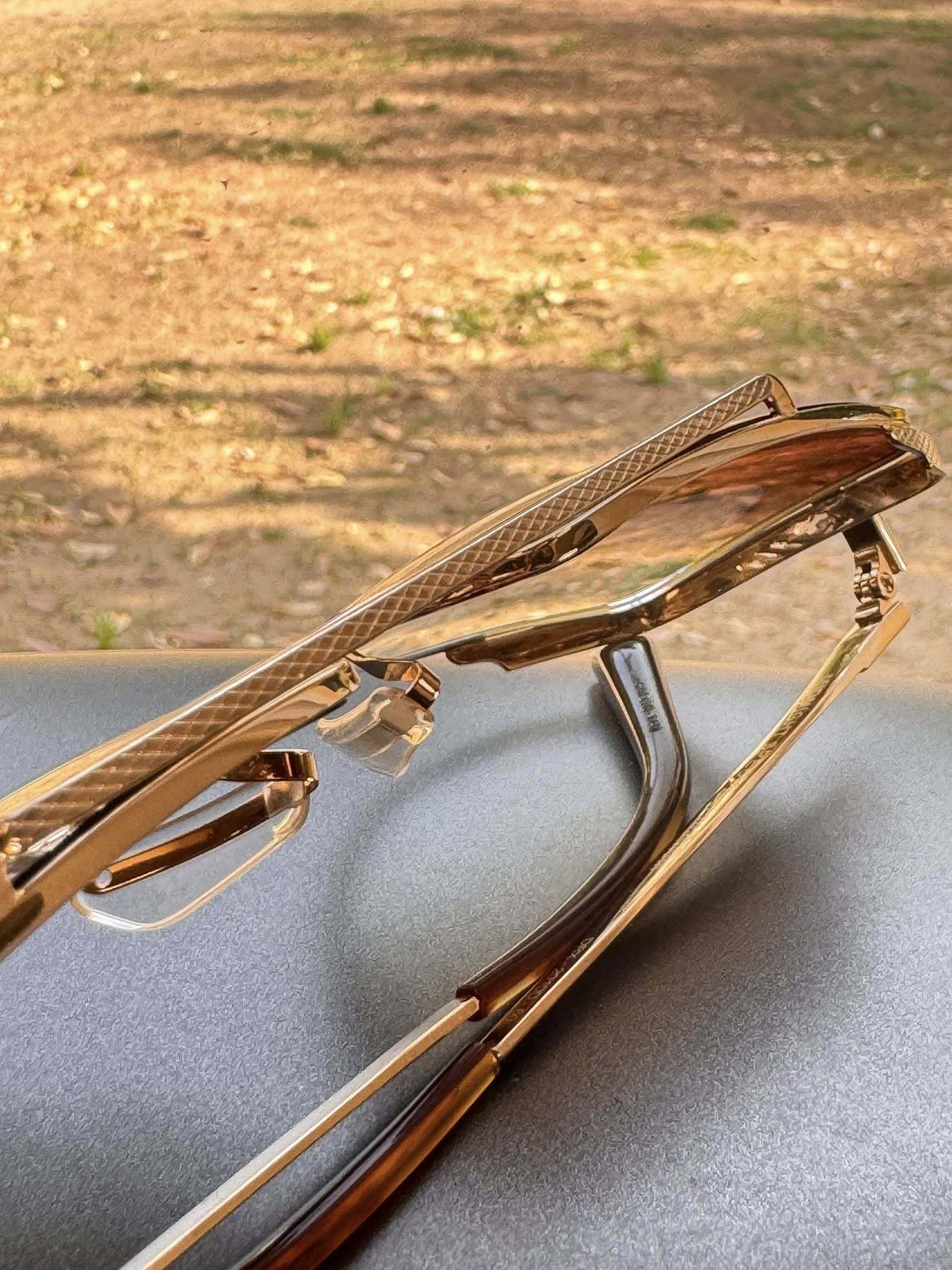 514101791_122170667396569030_3430084534805378039_n