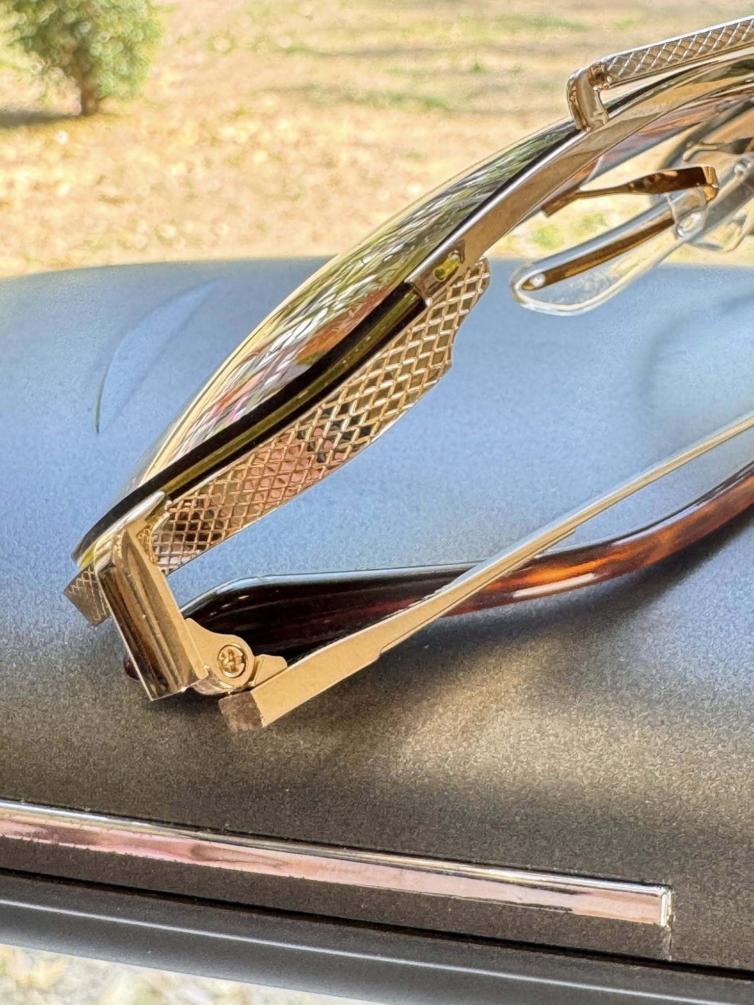 514712399_122170667288569030_234747355321604225_n