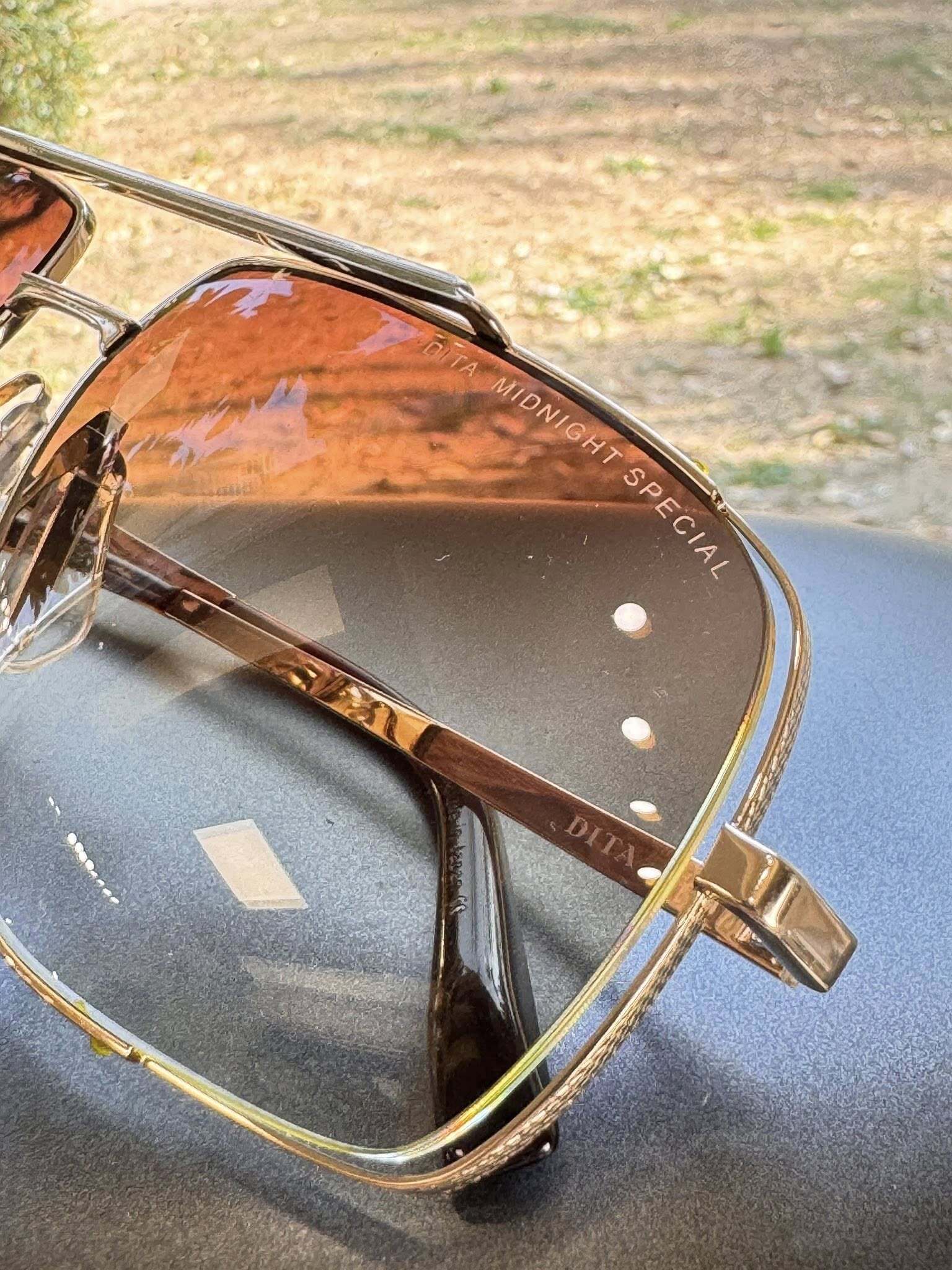 514715755_122170667420569030_8273594447757298140_n