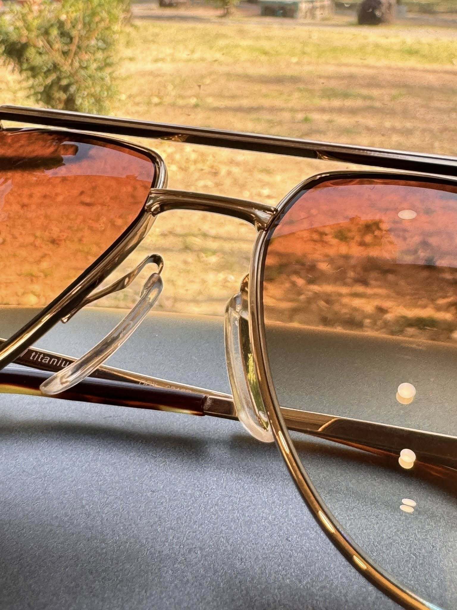 514328224_122170667432569030_2957875886716324678_n