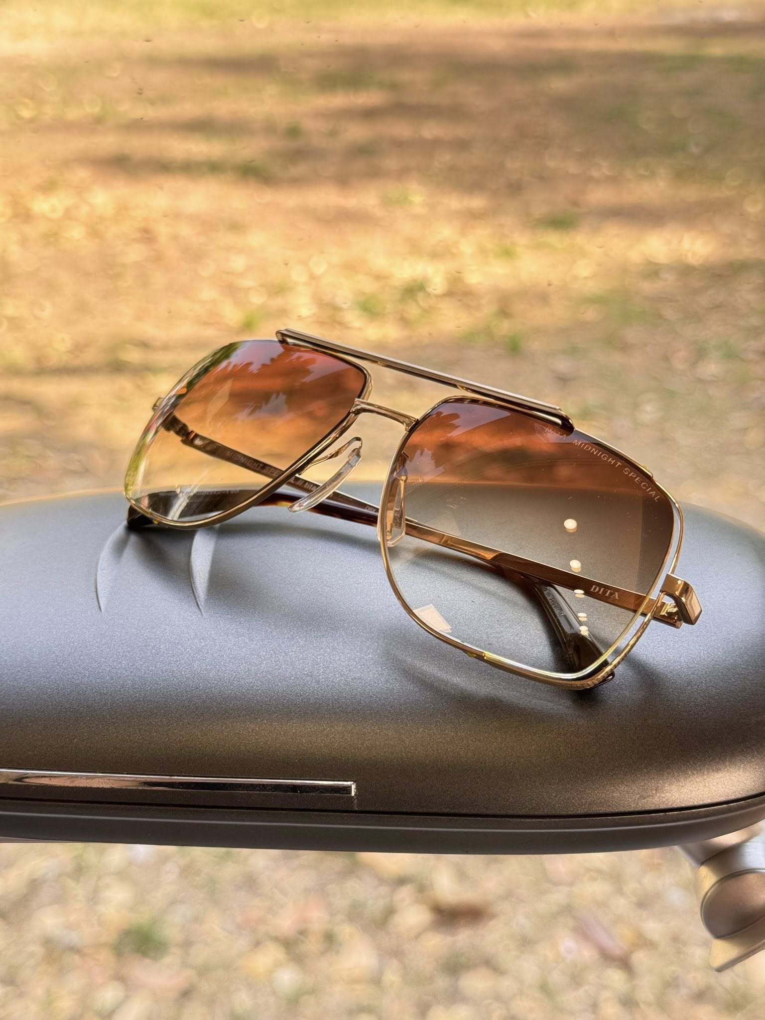 513902916_122170667450569030_6164636950828983862_n