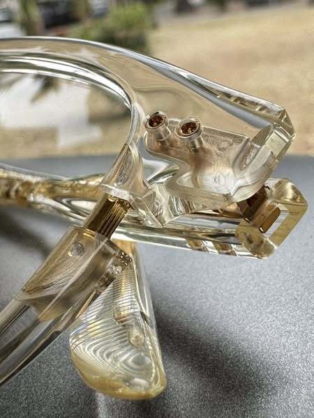 514484880_122170665662569030_4741741189854159382_n