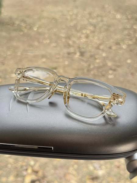 513918573_122170665812569030_4715441188172732562_n