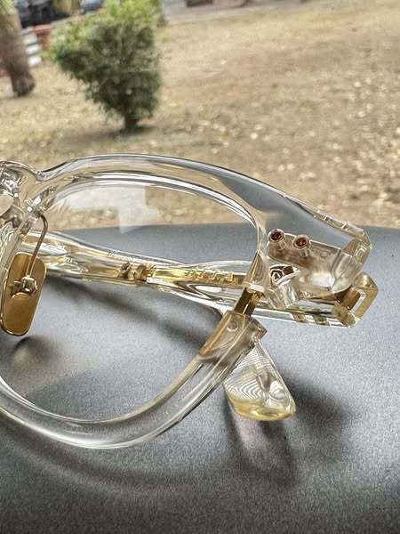 514092576_122170665674569030_7135330853730087474_n