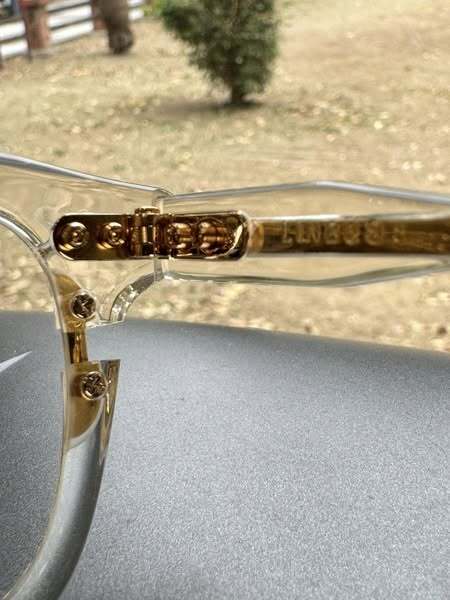 514445301_122170665752569030_1506014634074547616_n