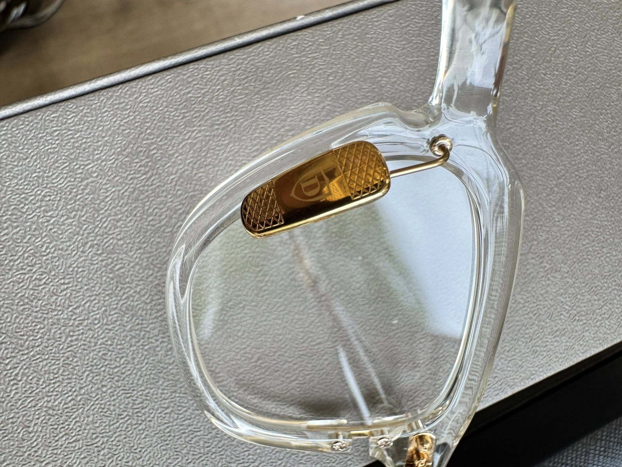 514448583_122170665938569030_2752312821902525762_n