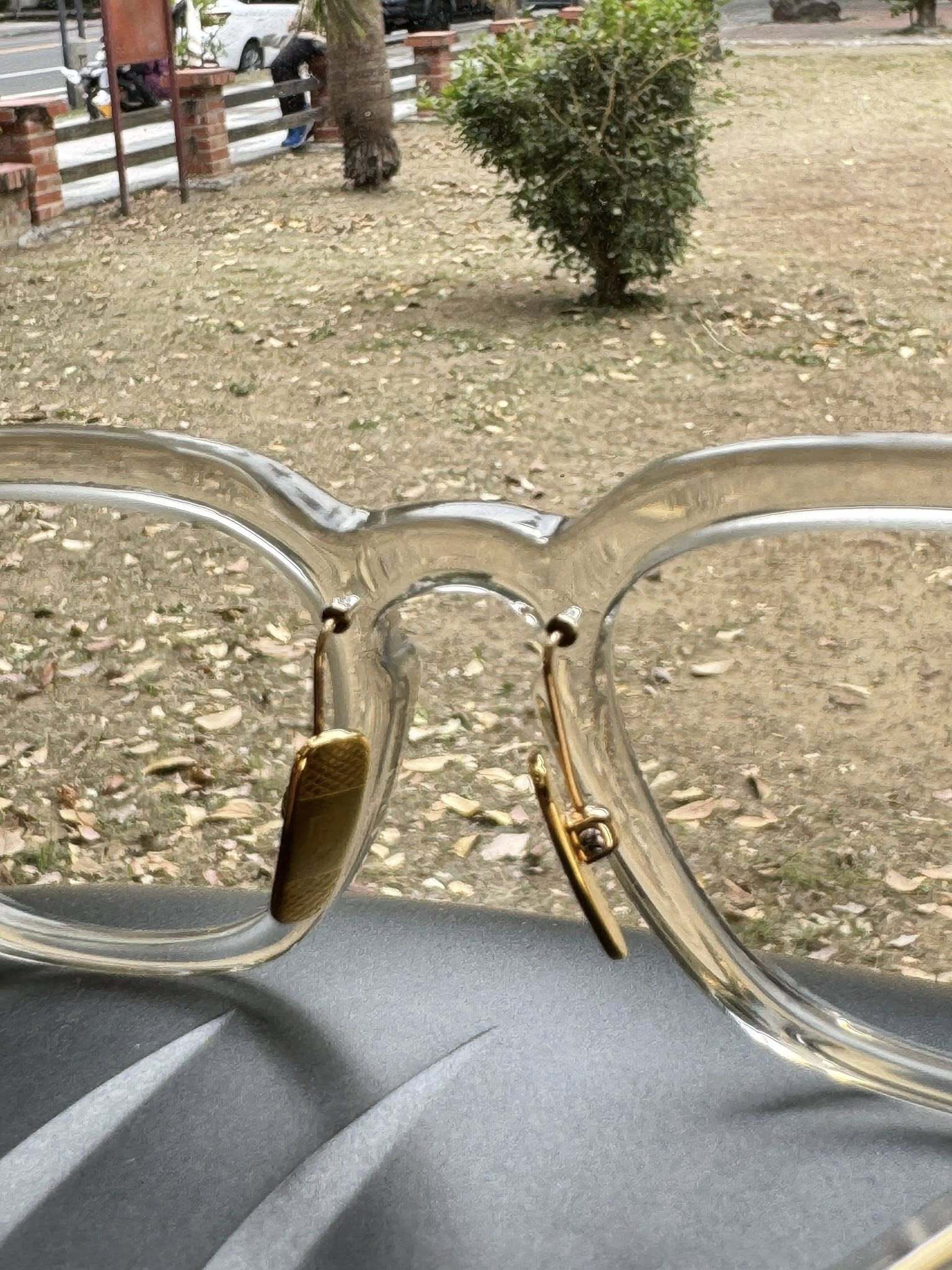 514325828_122170666010569030_7412956416773121112_n