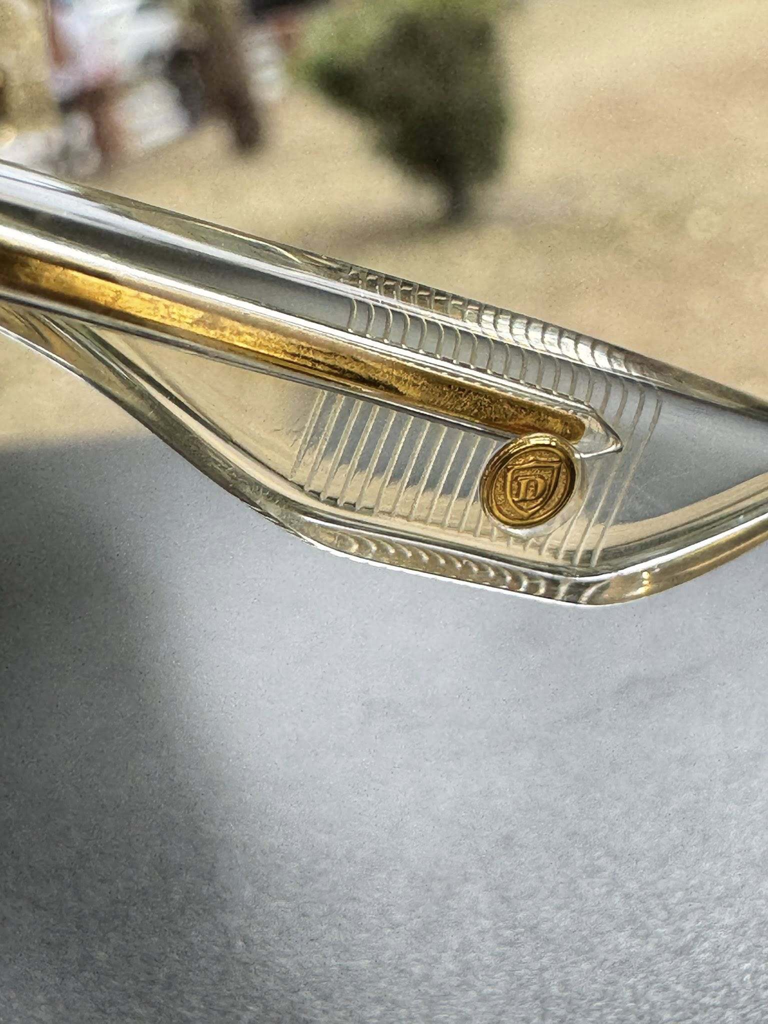 513933467_122170665968569030_744769355231477166_n