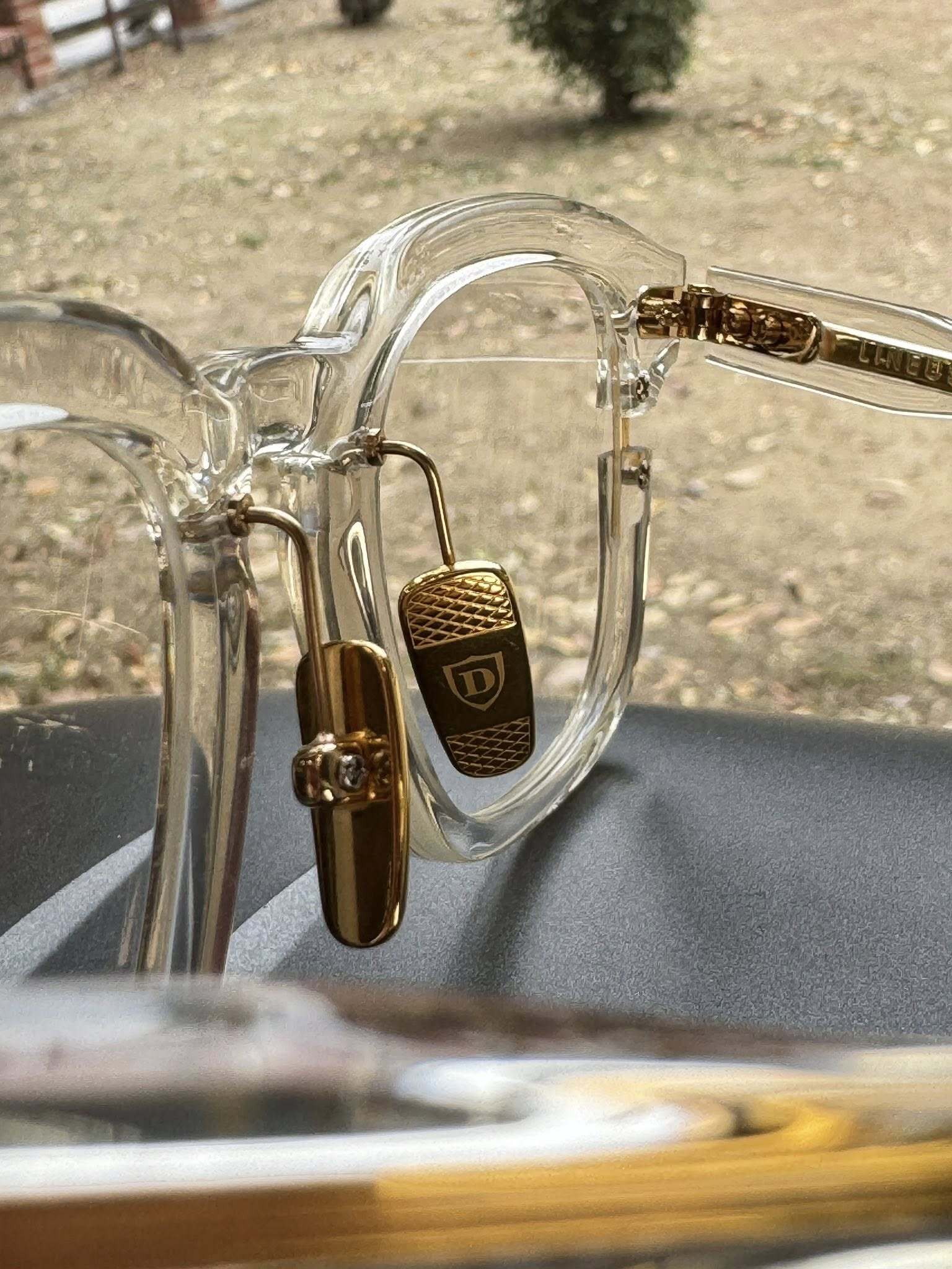 514408277_122170666016569030_4319524695966099779_n