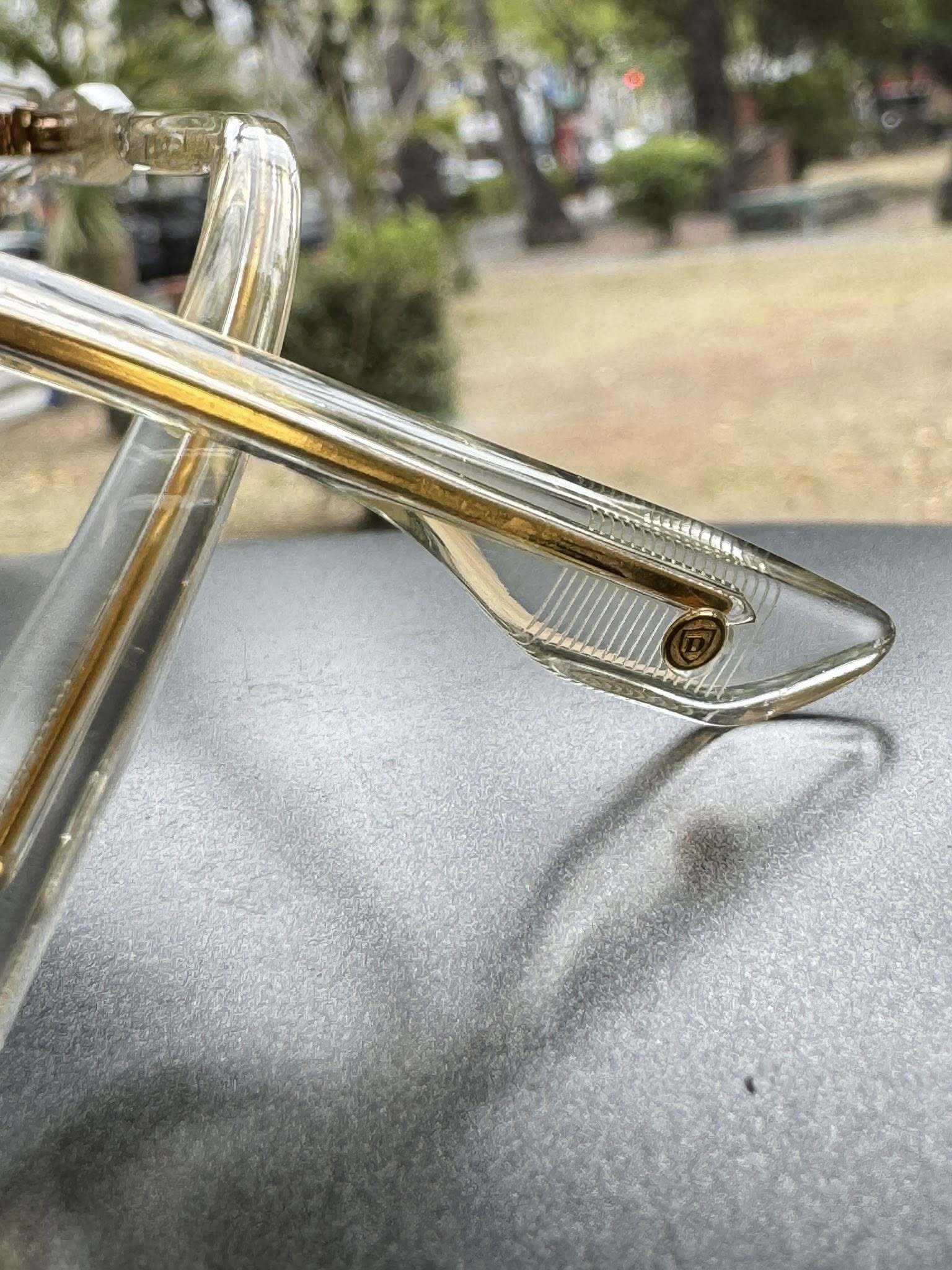 514006183_122170665704569030_8078193401569362911_n