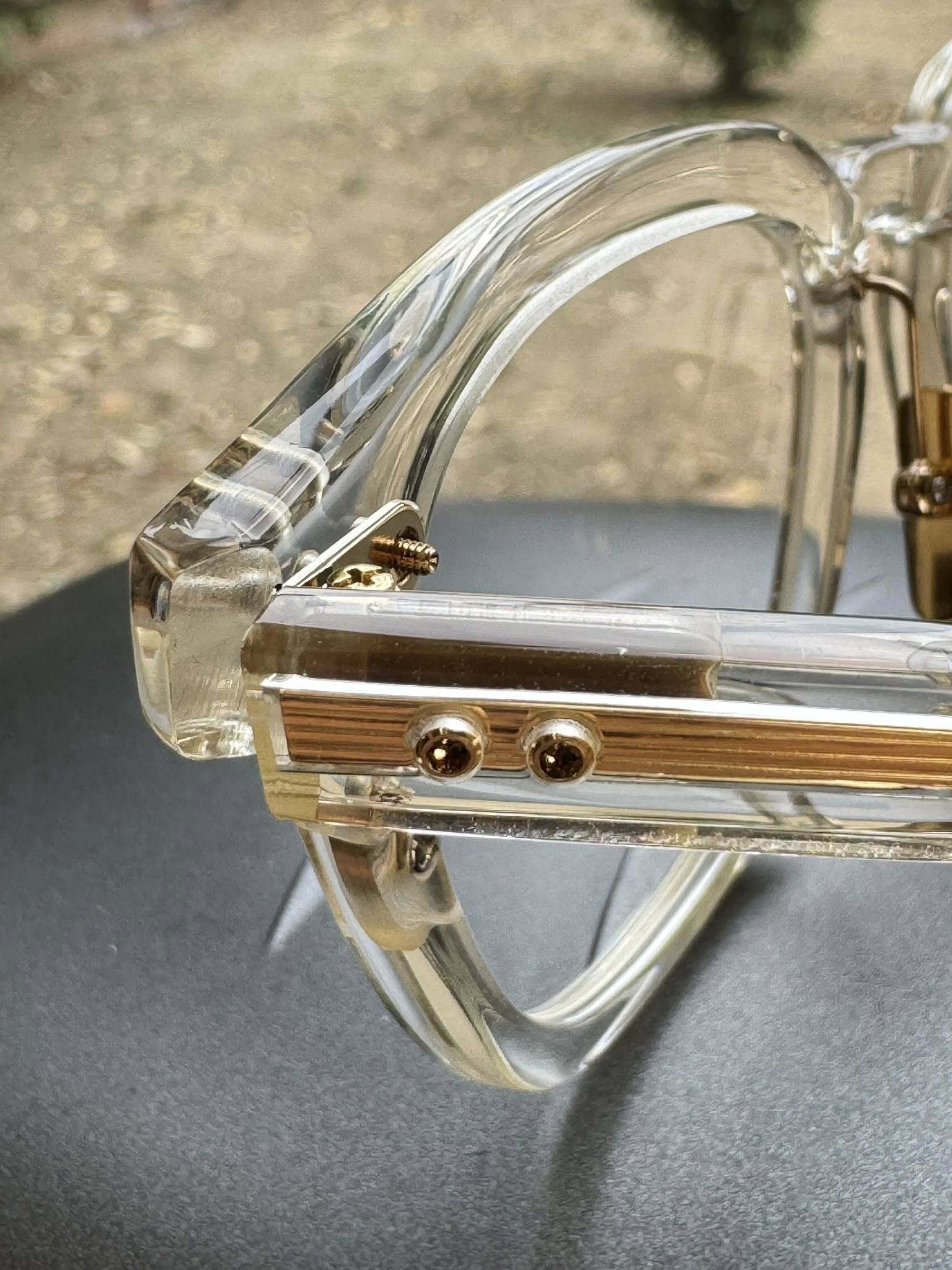 513925590_122170665896569030_2913014398398505428_n