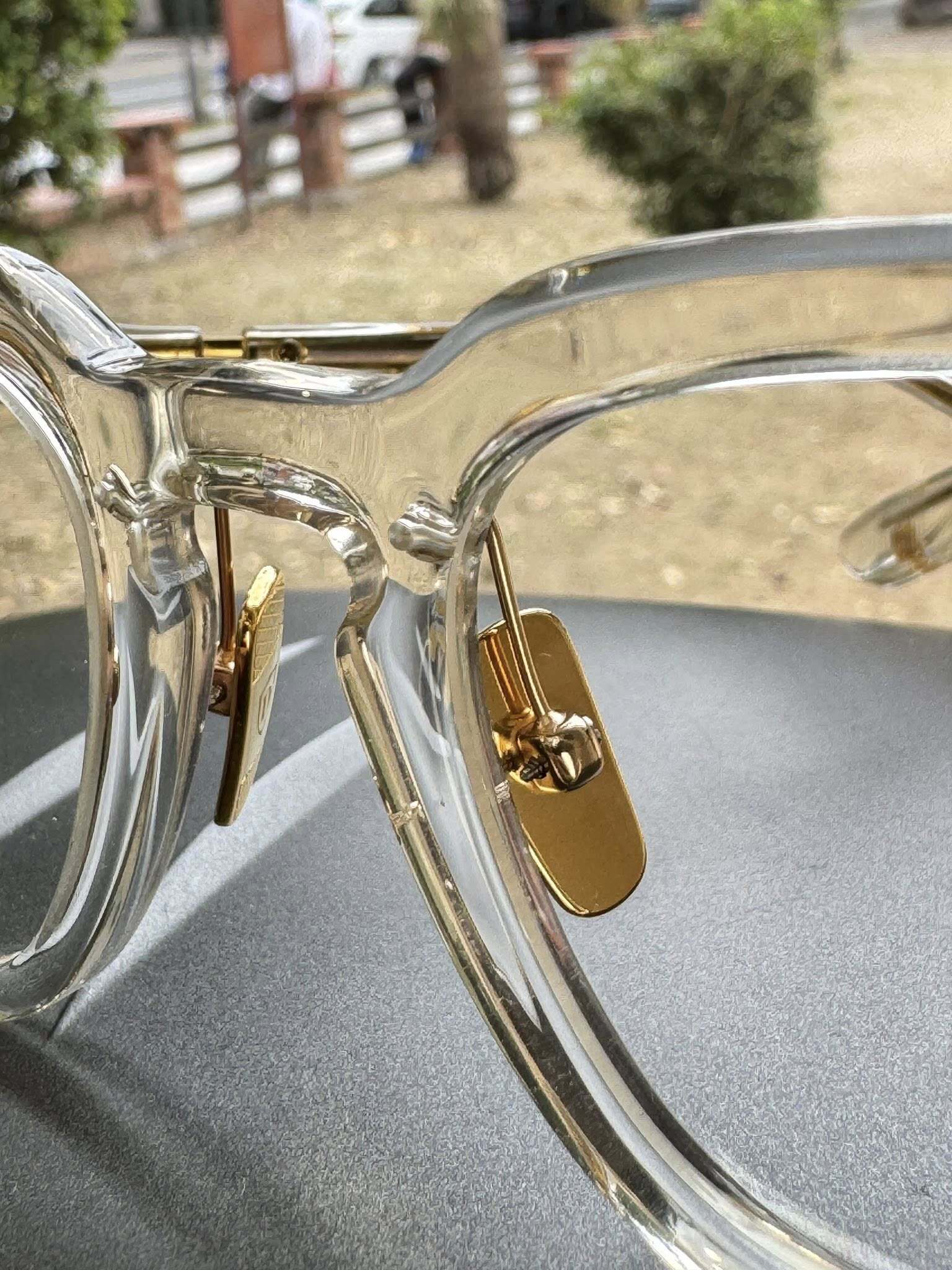 514005893_122170665764569030_5005830659781762354_n