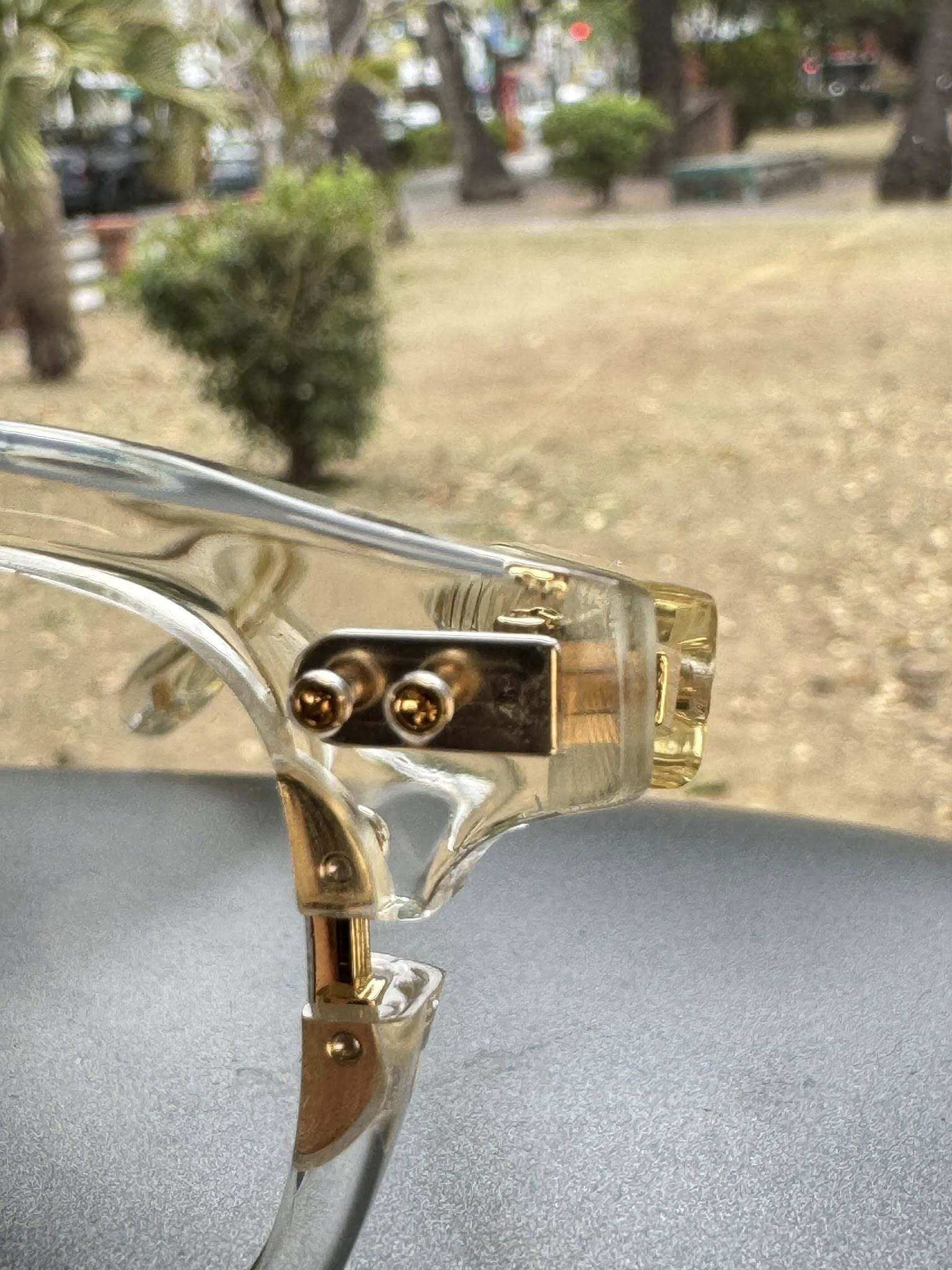 514600168_122170665800569030_3671055126298063562_n