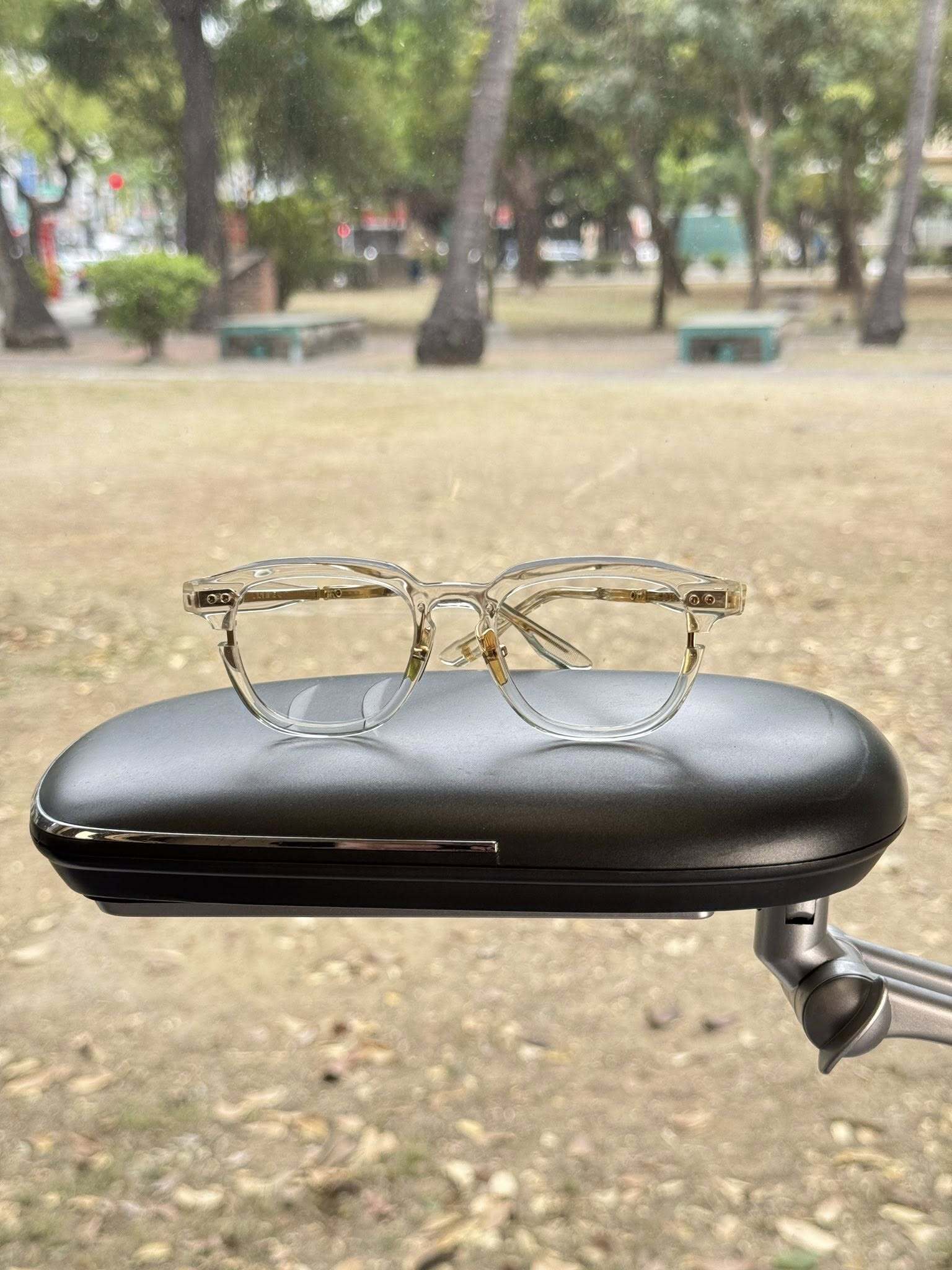 514499387_122170665902569030_5055090494043488705_n