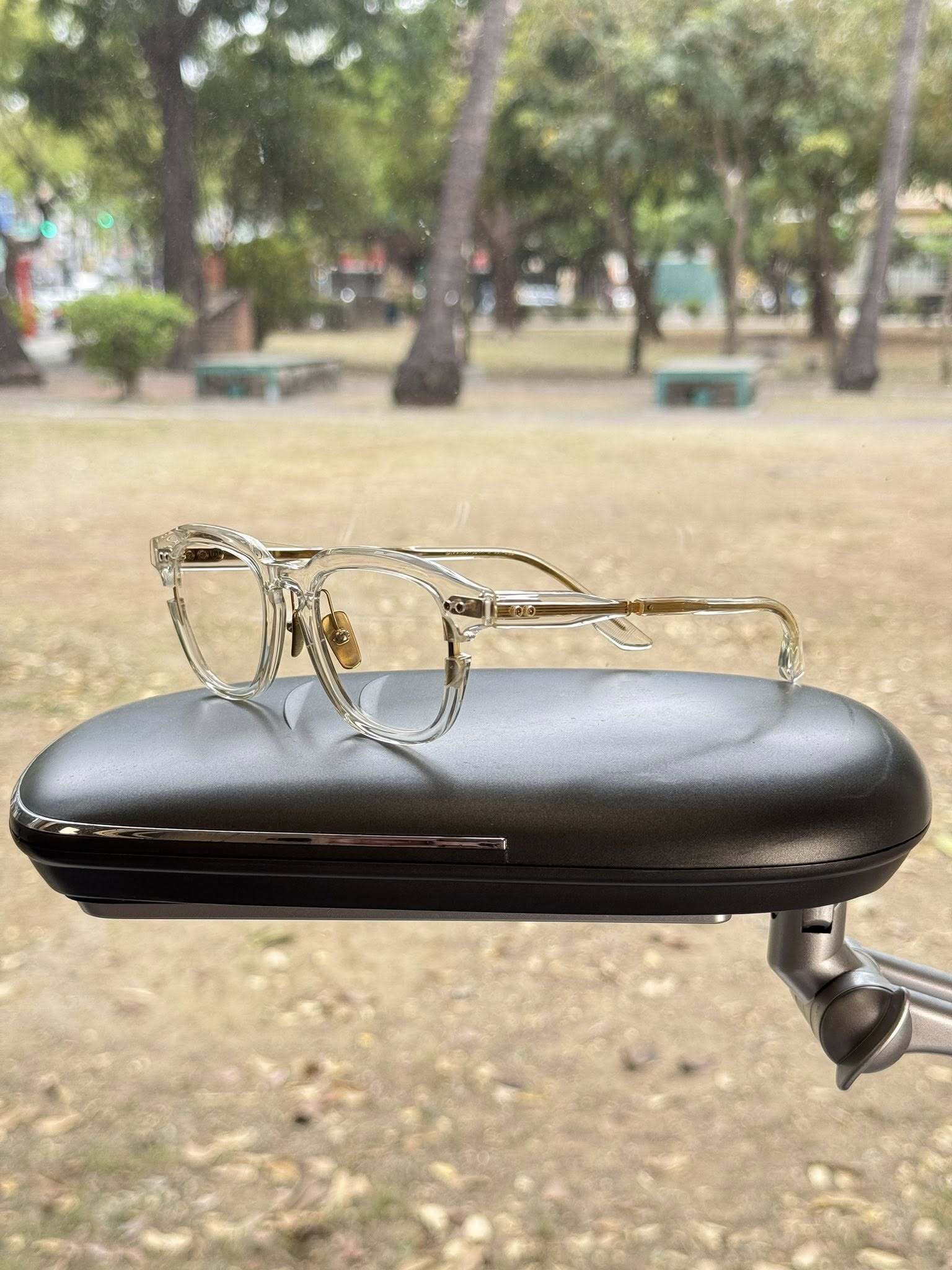 514066111_122170665944569030_6200589171291850137_n