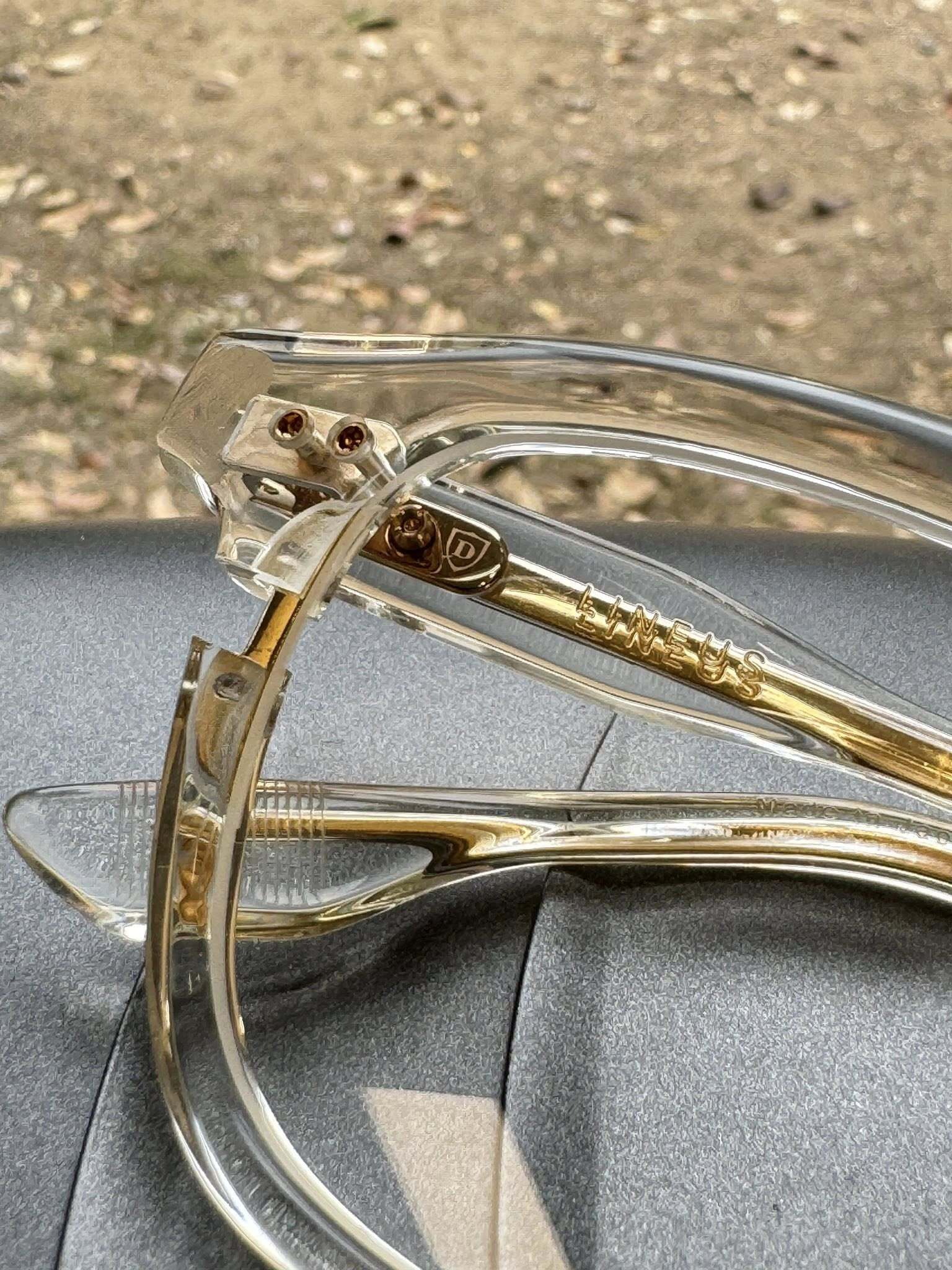 513702843_122170665986569030_5802223194841029562_n