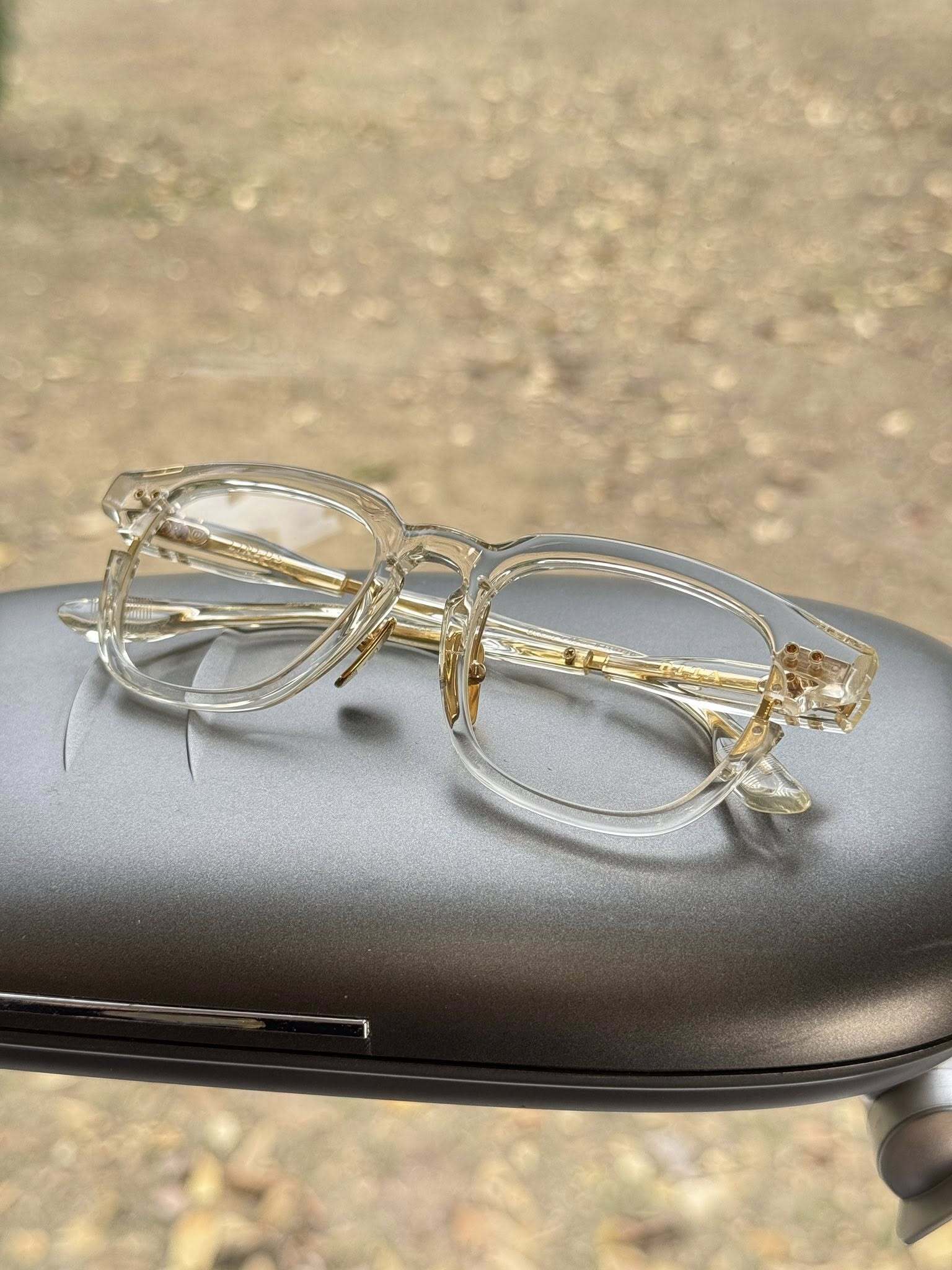 513918573_122170665812569030_4715441188172732562_n