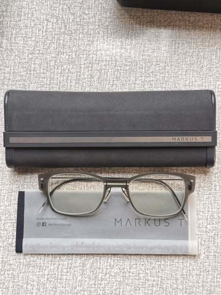 514096975_122170659992569030_5481066713592513111_n