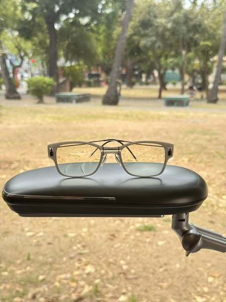 514325114_122170660028569030_4893661115129788827_n