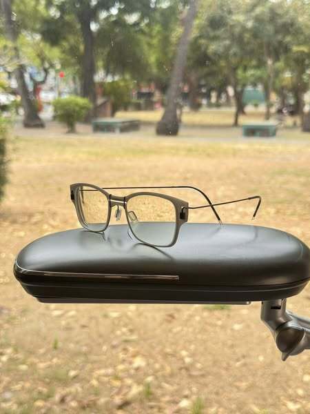 513898954_122170660058569030_4729678513148192942_n