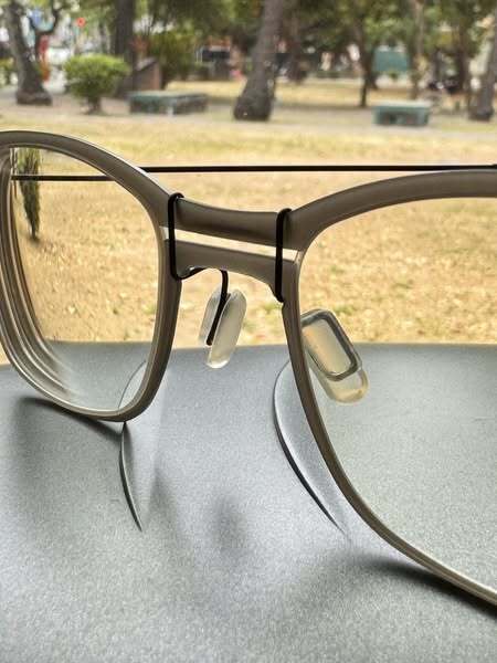 513874640_122170660076569030_8864074937195658587_n