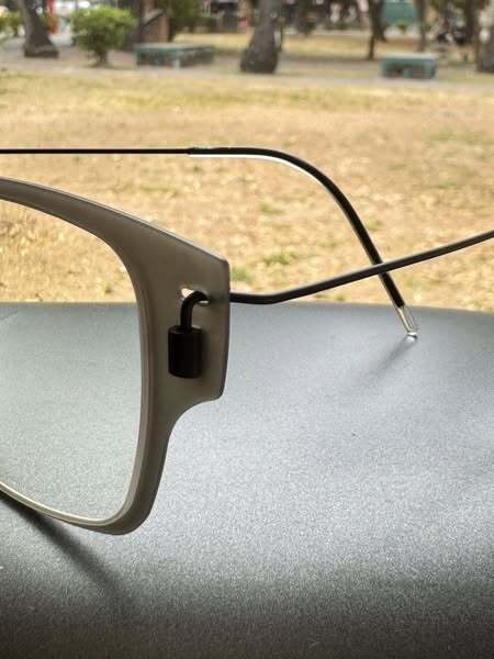 514076245_122170659980569030_4150554942905241359_n