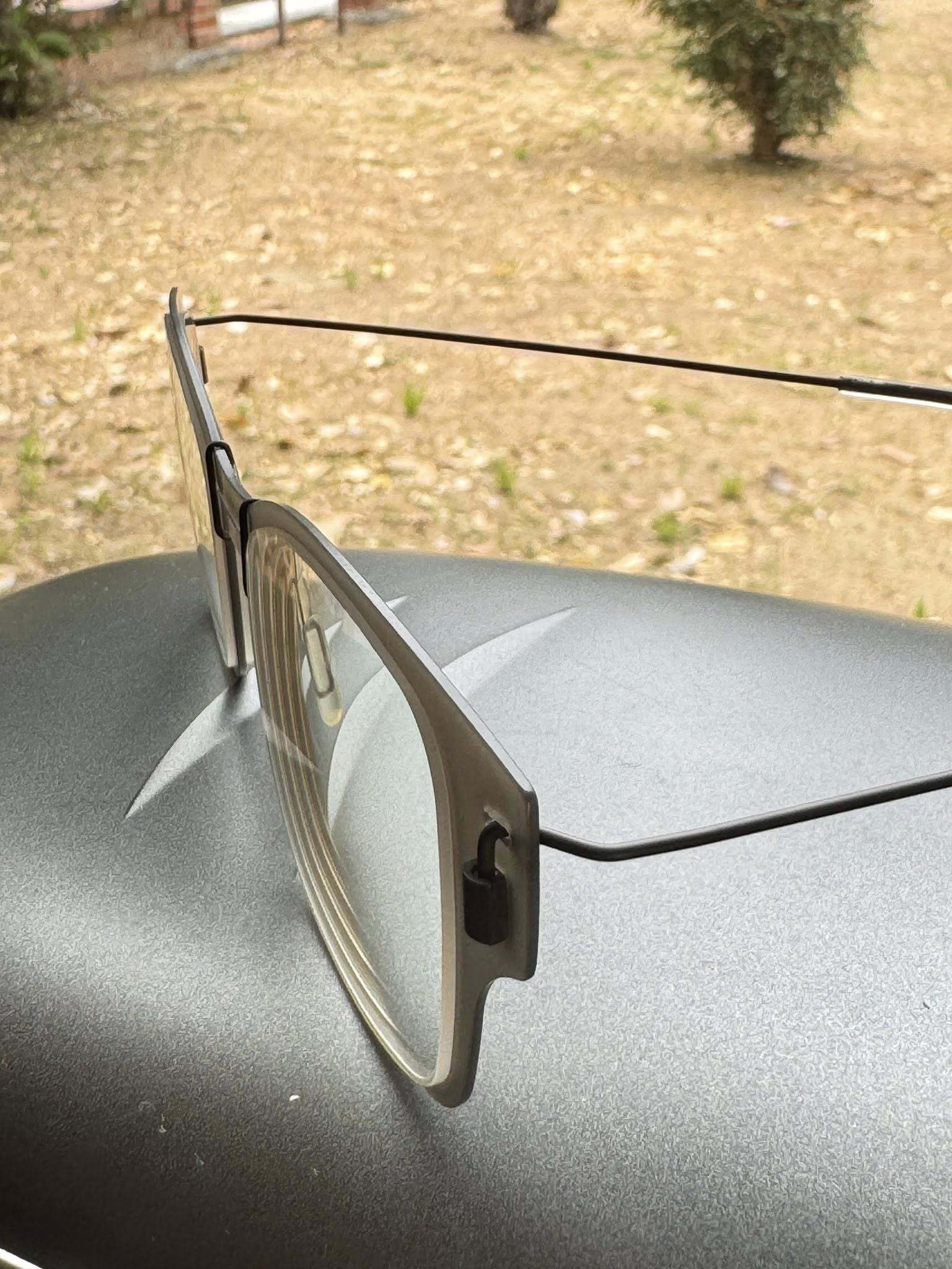 514025285_122170660124569030_7405077331188466150_n