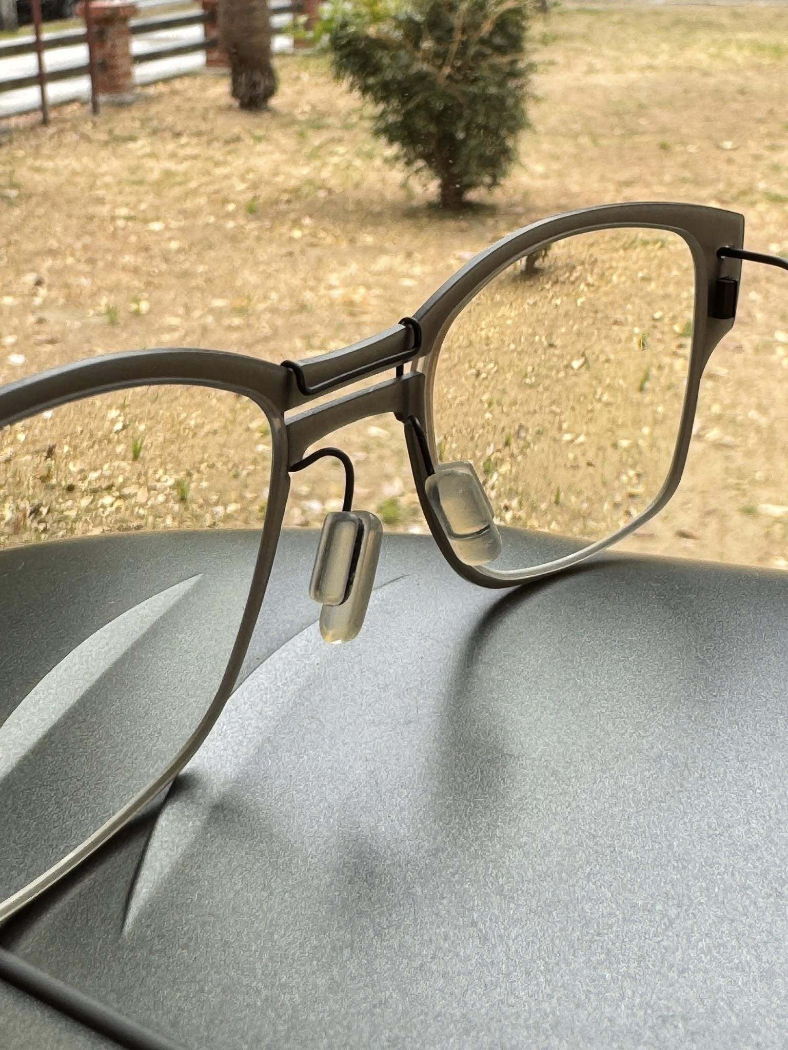 513900376_122170660142569030_1265257356299681832_n