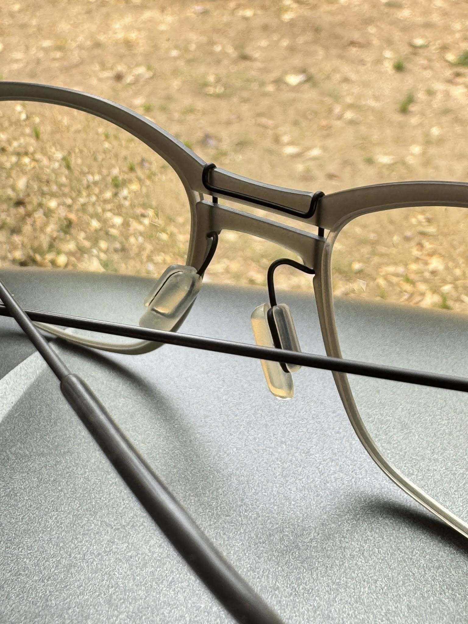 514353522_122170660184569030_5556360544213458471_n