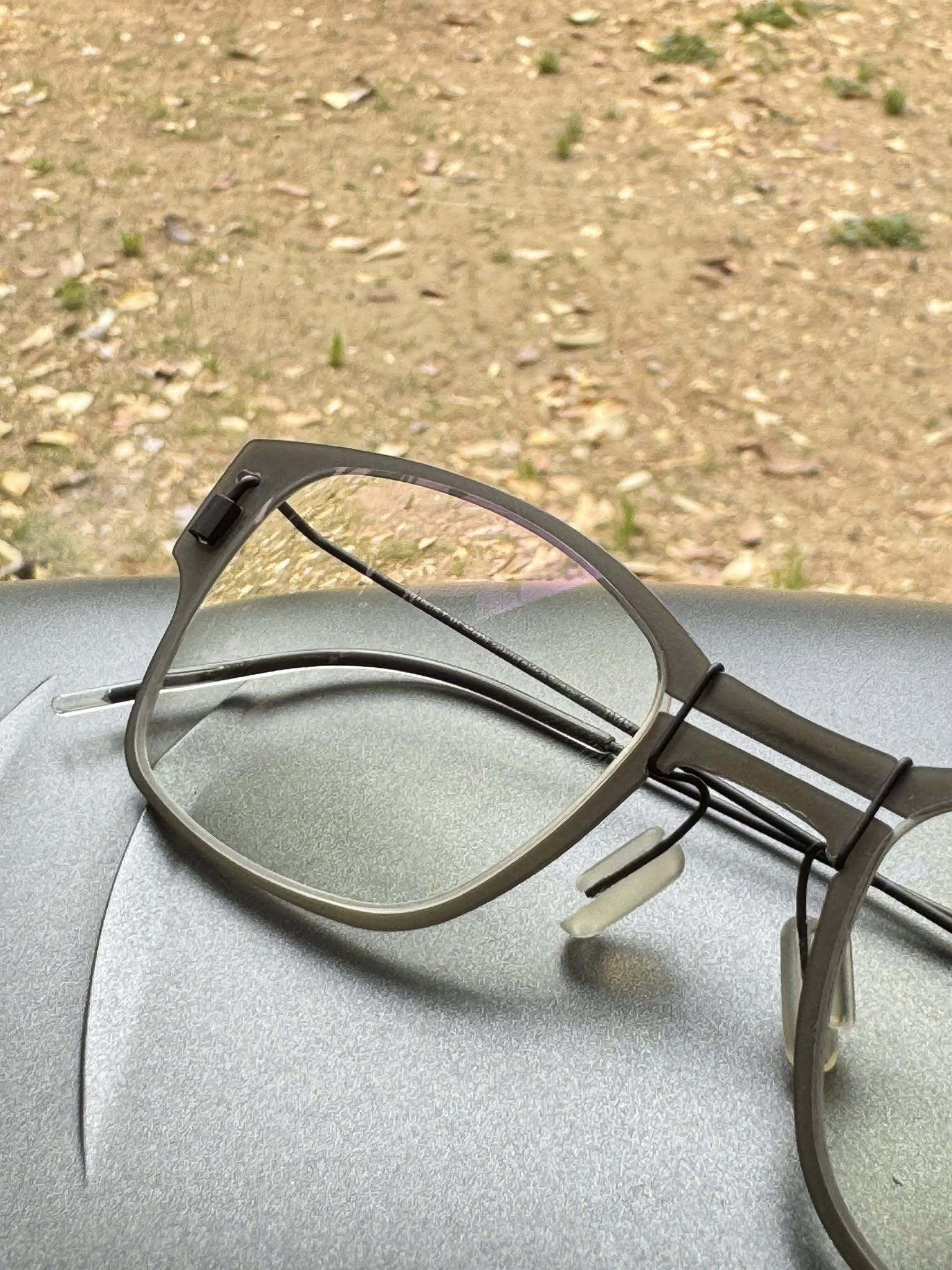 514187470_122170660202569030_567929674418920354_n