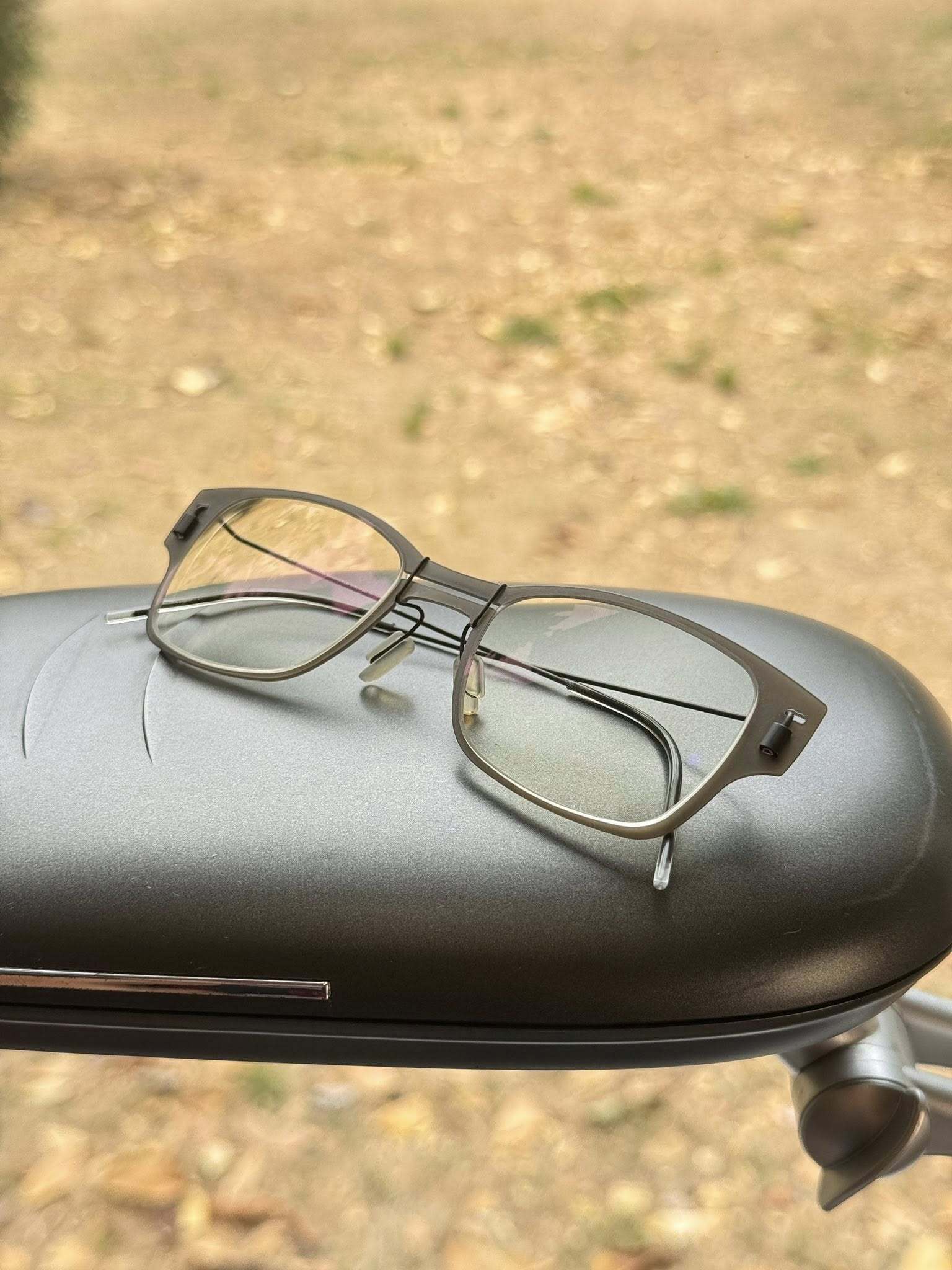 513862482_122170660040569030_1107230589934110721_n