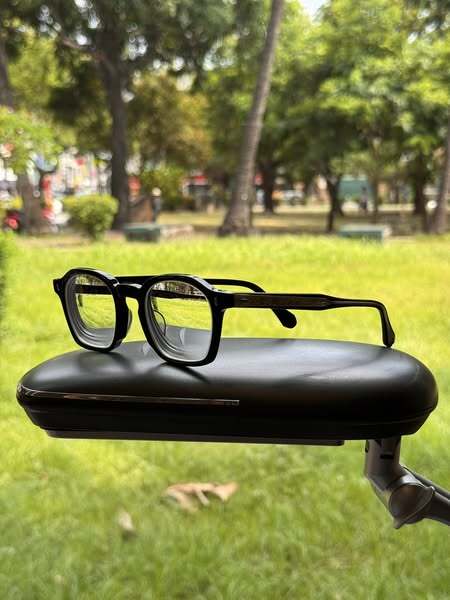 513691842_122170643066569030_8856654782570601875_n