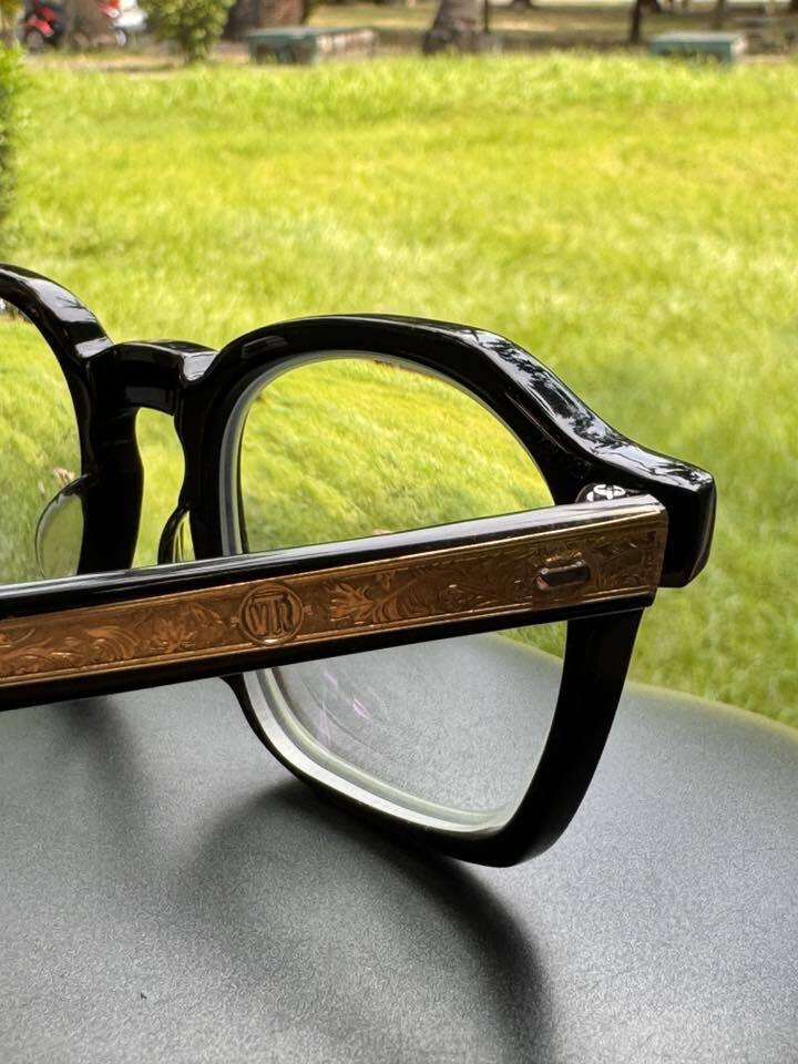 513825482_122170642568569030_6708510918120086790_n