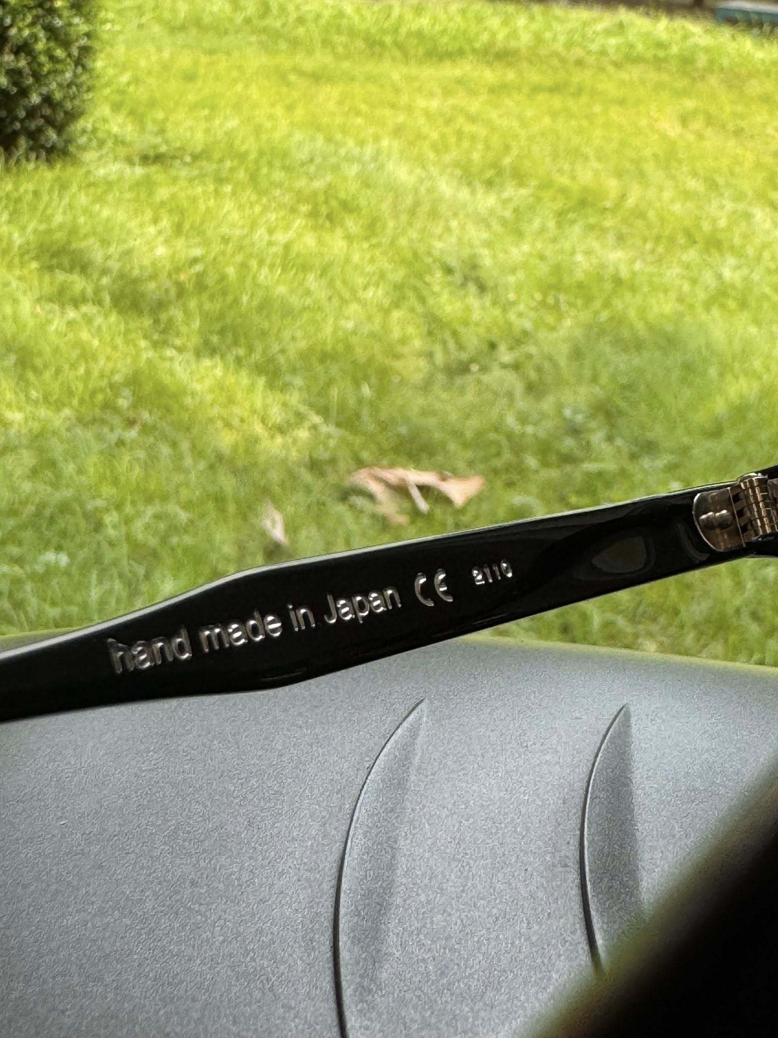 514113298_122170643006569030_8827720036887370505_n