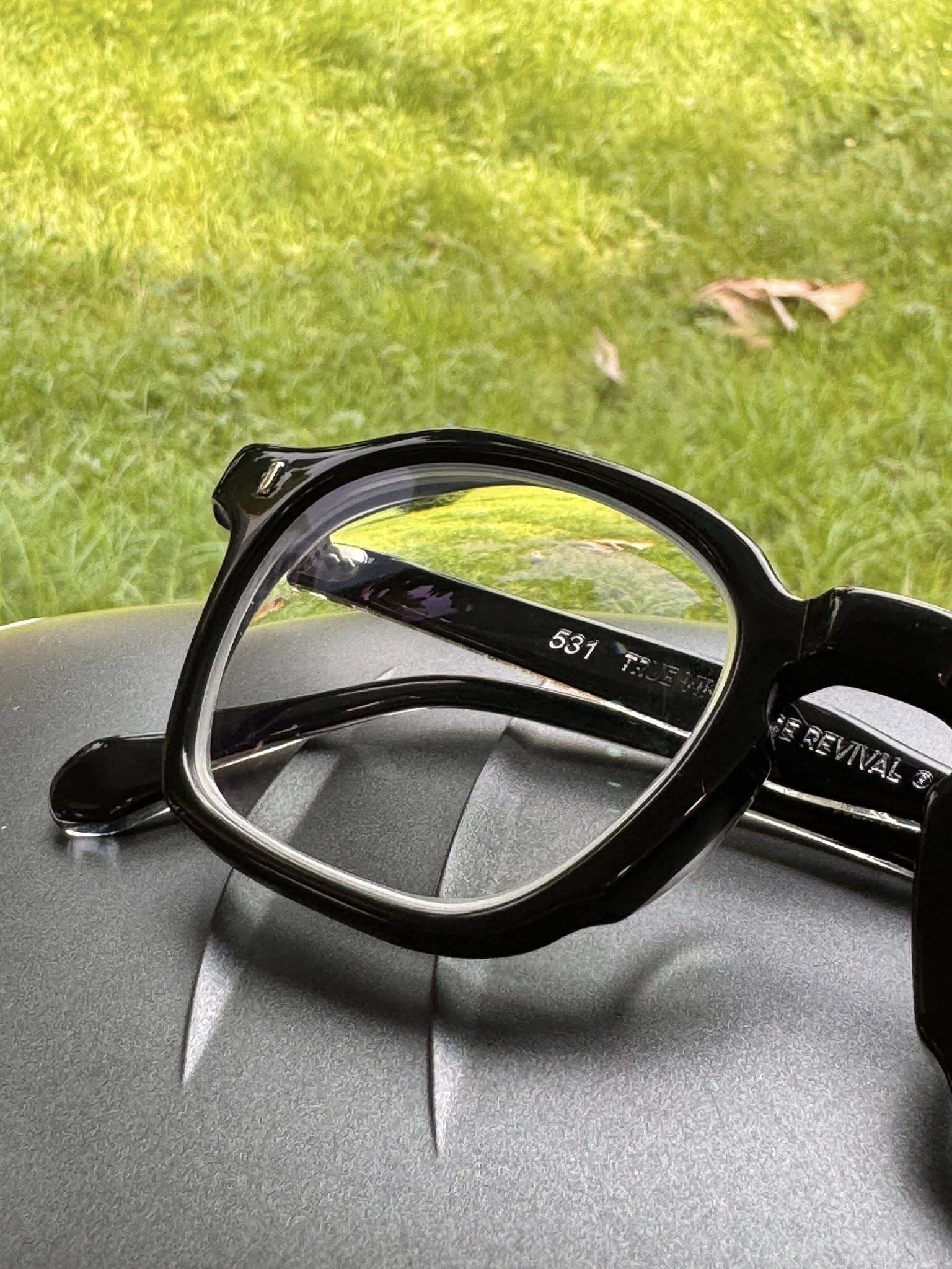 514329818_122170642934569030_5014487705536873178_n