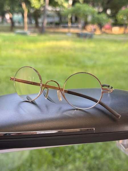 515389336_122171349512569030_6996409149355199247_n