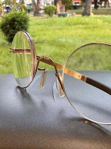 514778843_122171349800569030_4651195072207668764_n