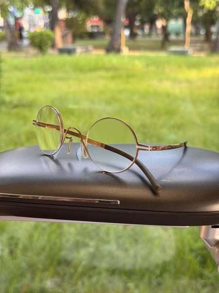 514468402_122171349518569030_3693445072967030204_n