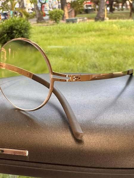 514705642_122171349608569030_6307905847793577522_n