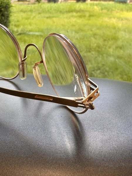 515322416_122171349770569030_1554985790293791082_n