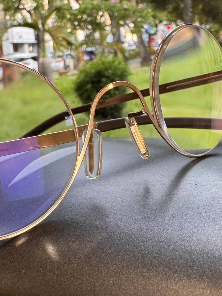 514726274_122171349704569030_2785054698557490546_n