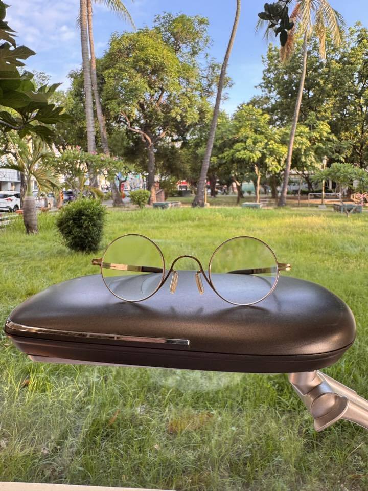 515086490_122171349572569030_9179438725308868041_n