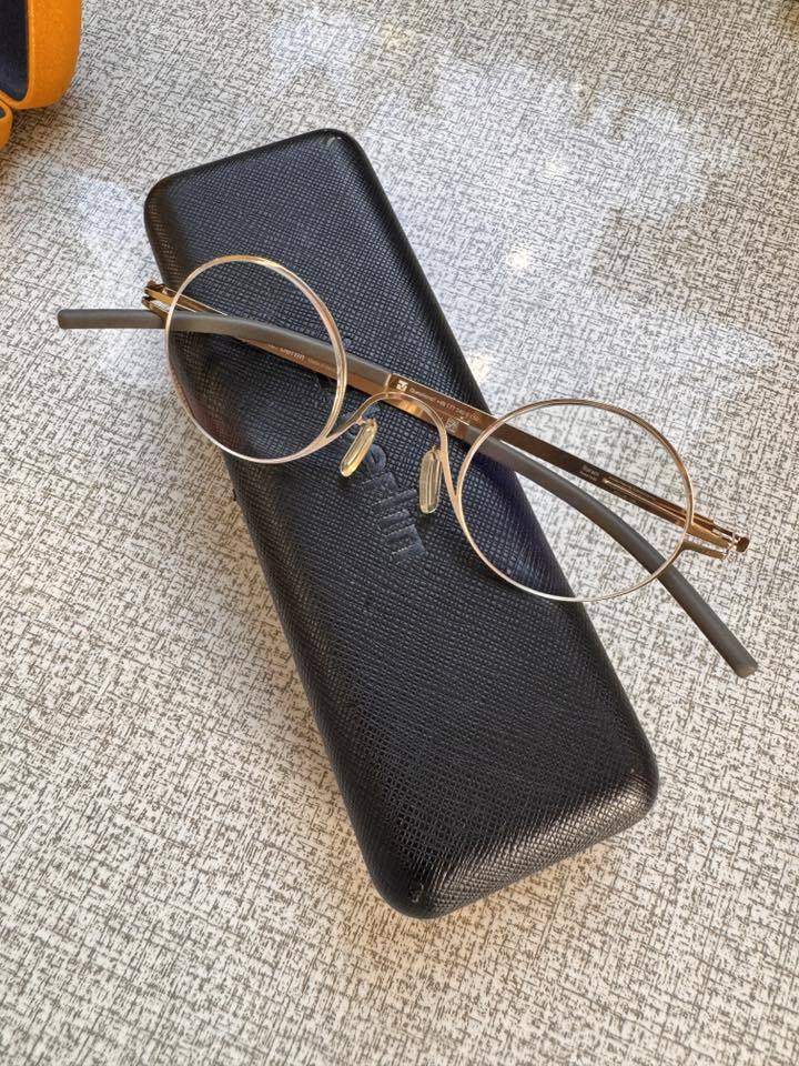 514472086_122171349662569030_1283256955330611420_n