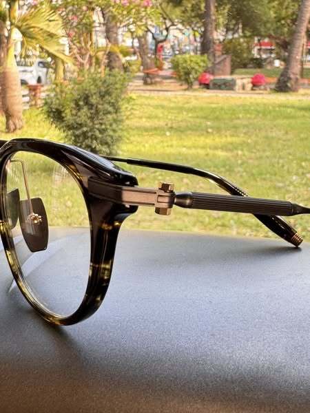 515507755_122171342804569030_6613425931150527730_n