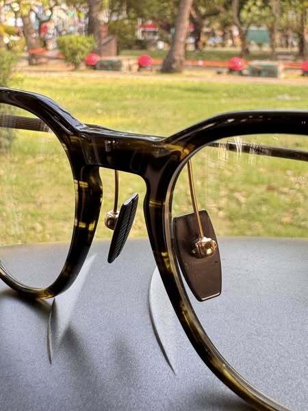 514744203_122171342870569030_1728868168783753129_n